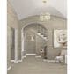 Dal-Tile Articulo 12" x 24" Porcelain Tile in Feature Beige, , large