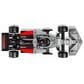 LEGO Speed Champions Audi F1 R26 Race Car Building Set, , large