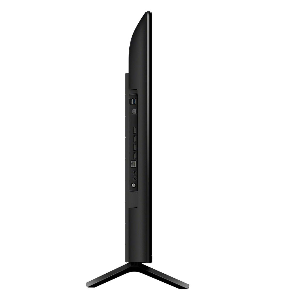 Sony 50&quot; BRAVIA 3 LED 4K WITH GOOGLE TV, , large