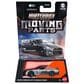 Matchbox The Movie Moving Parts Assorted Vehicle, , large