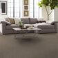 Shaw Artistic Fusion II Carpet in Honeycomb, , large