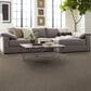 Shaw Artistic Fusion II Carpet in Honeycomb, , large