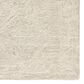 Jaipur Province Corian White and Gray 12" x 15" Area Rug, , large