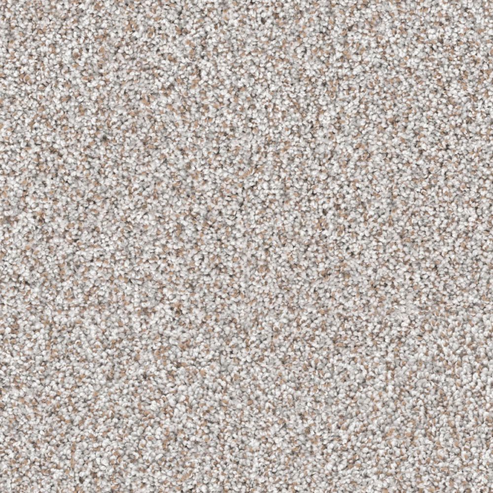 Marquis Satisfaction II Carpet in Glass Pebble, , large