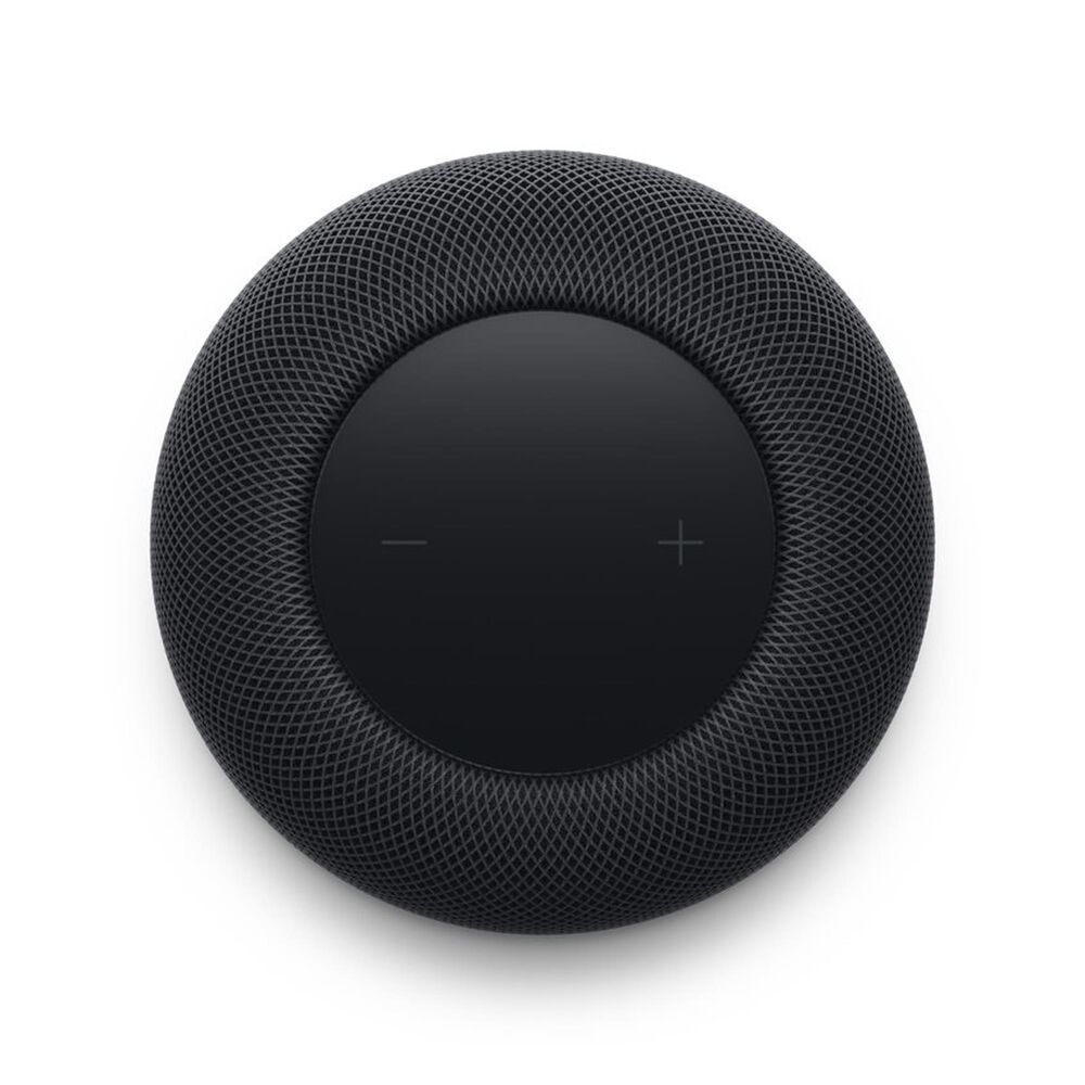 HomePod (2nd generation) - Apple (IN)