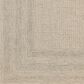 Amber Lewis x Loloi Windsor 2"6" x 9"9" Ivory and Spa Runner, , large