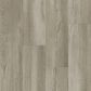 Happy Feet International Perseverance Snow Cap 9" x 60" Luxury Vinyl Plank, , large