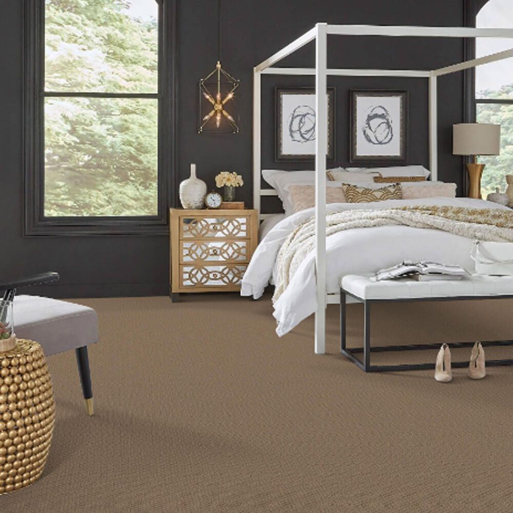 Masland Seacoast Carpet in Boardwalk, , large