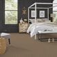Masland Seacoast Carpet in Boardwalk, , large
