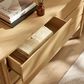 Modway Cadence 6-Drawer Dresser in Oak, , large
