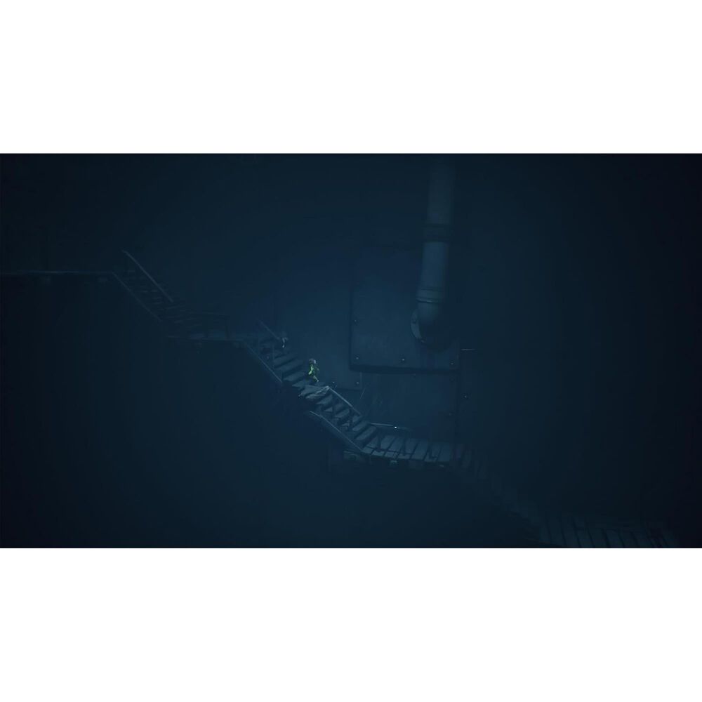 Little Nightmares III - Nintendo Switch 2, , large