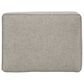 Ashley Gaelon Ottoman in Dune, , large