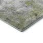 Dalyn Rug Company Ravenna RN1 3" x 5" Aloe Area Rug, , large