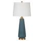 Bassett Zelda Table Lamp, , large