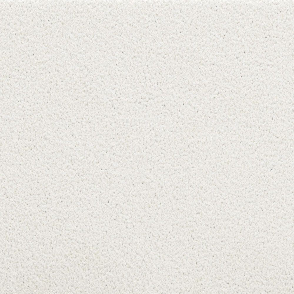 Ashley Cadmori King Upholstered Panel Headboard in Brown, , large