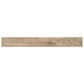 CALI Longboards Seaboard Oak 9" x 71" Luxury Vinyl Plank, , large