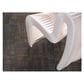Shaw Fuse 24" x 24" Carpet Tile in To Synthesize, , large