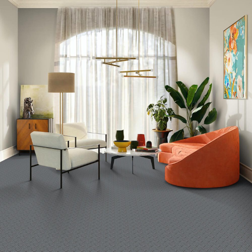 Fabrica La Jolla Carpet in Splash, , large