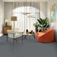 Fabrica La Jolla Carpet in Splash, , large