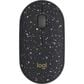 Logitech M340 Wireless Mouse in Speckles, , large
