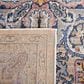 Safavieh Astoria 2"2" x 8" Ivory and Beige Runner, , large