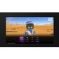 Sony 75" Class BRAVIA 2 II LED 4K HDR with Google Assistant in Black - Smart TV, , large