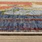 Oriental Weavers Soleri 5"3" x 7"6" Multicolor Area Rug, , large