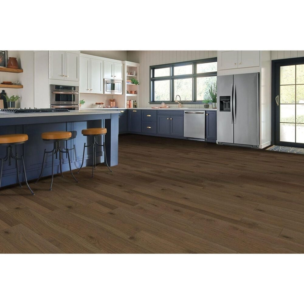 Robbins ArmorWood After Dusk Oak Hardwood, , large
