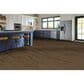 Robbins ArmorWood After Dusk Oak Hardwood, , large