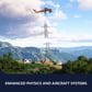 Flight Simulator 2024 Standard Edition - PlayStation 5, , large