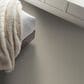 Shaw Comforting II Carpet in Anonymous, , large