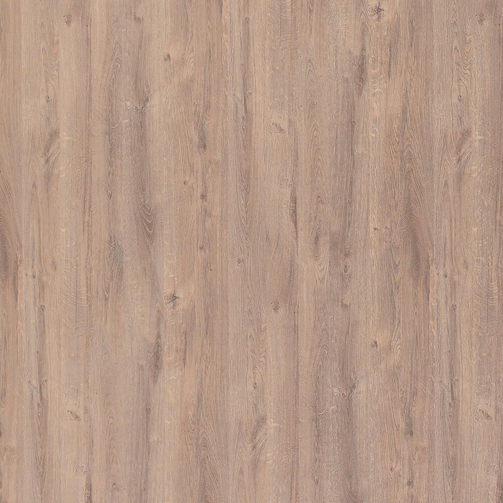 Bestar Pur 72&quot; Closet Organizer in Rustic Brown, , large