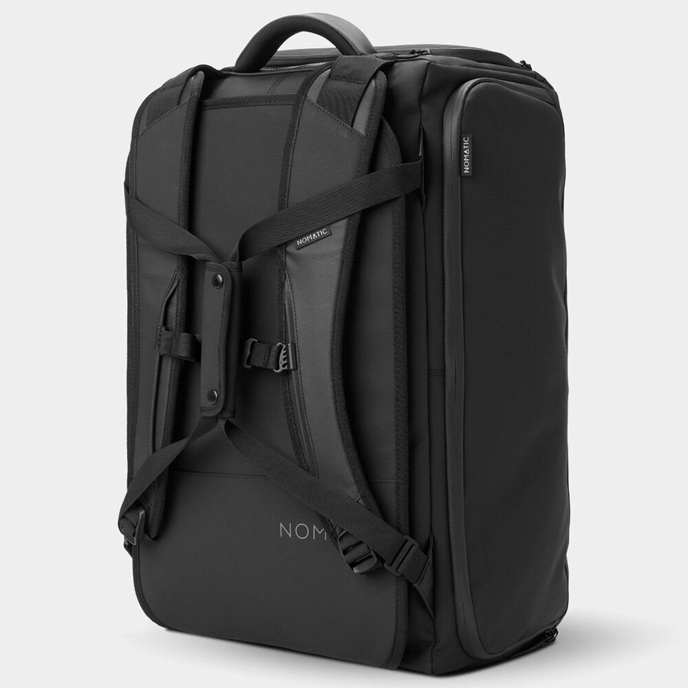 Nomatic 40L Travel Bag in Black, , large