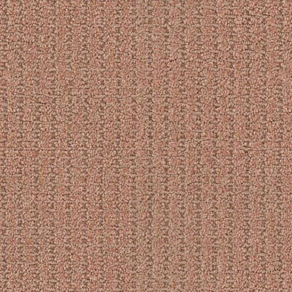 Masland Infinite Carpet in Terra Cotta, , large