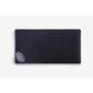 Bedgear Dark Night 0.0 King Performance Pillow, , large