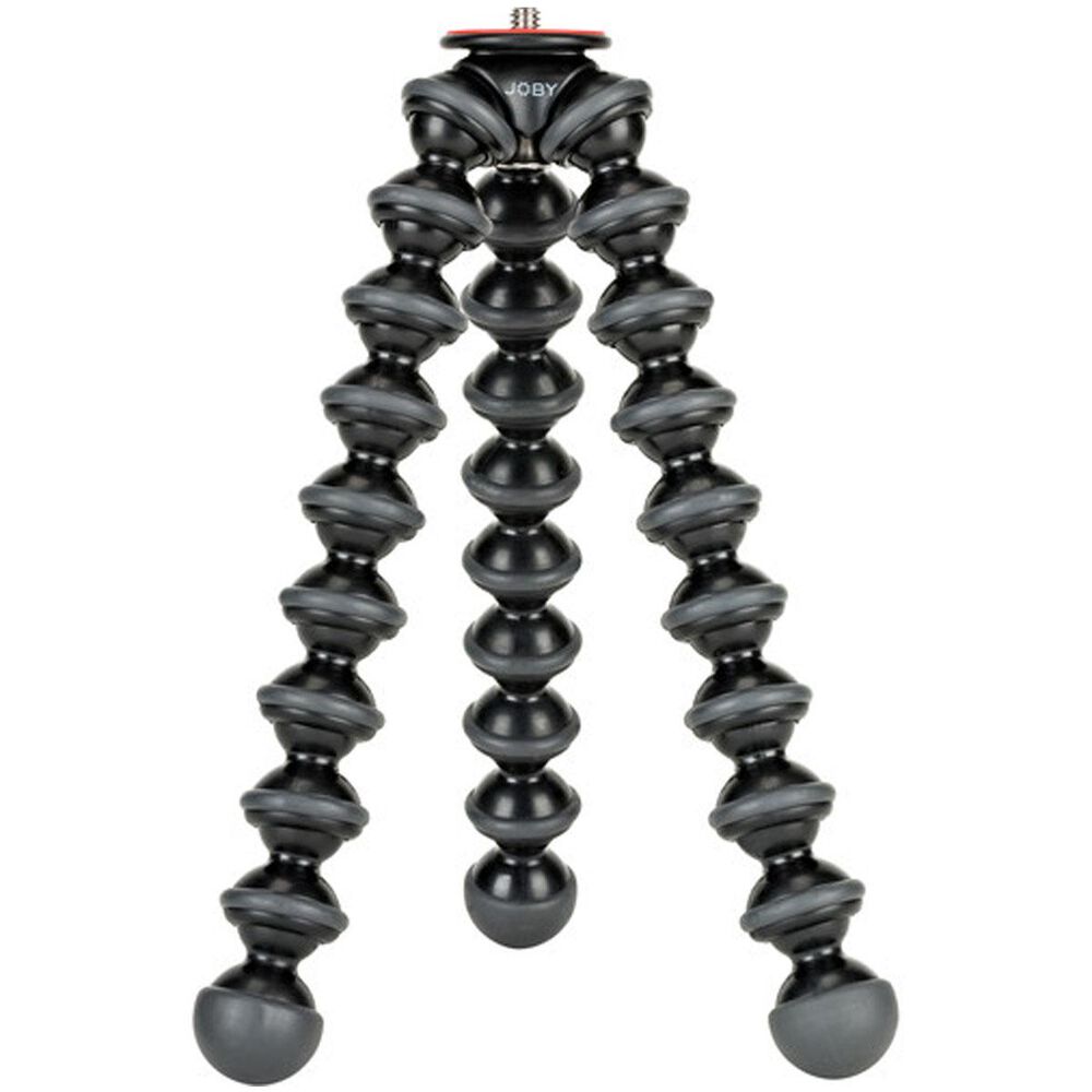 Joby GorillaPod 1K Flexible Mini-Tripod, , large