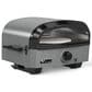 TYTUS Emberwood Pizza Oven in Gunmetal Gray, , large