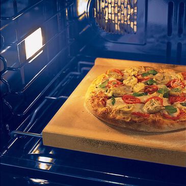 Wolf Bake Stone Kit for 30", 48", 60" Ovens, , large