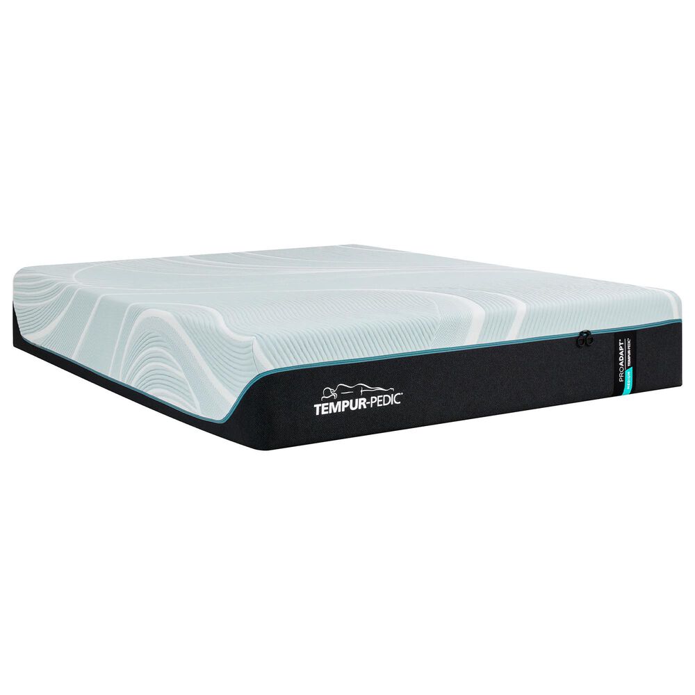 Tempur-Pedic ProAdapt 2.0 Medium Twin XL Mattress, , large