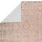 Jaipur Kindred Marquesa 2"6" x 10" Spanish Villa Runner, , large