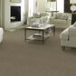 Philadelphia Making The Rules II Carpet in Biscotti, , large