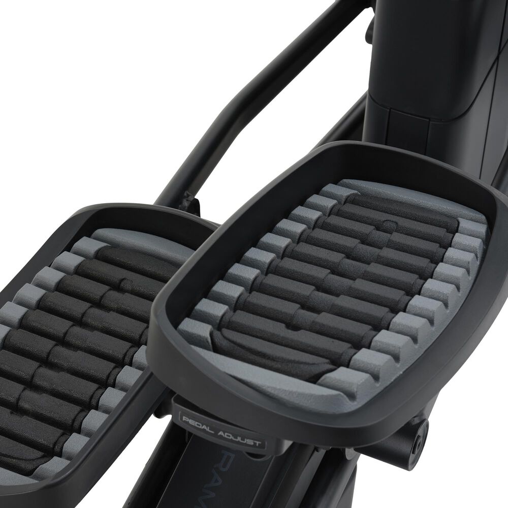 NordicTrack AirGlide 16 Elliptical with iFIT, , large