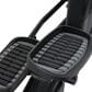 NordicTrack AirGlide 16 Elliptical with iFIT, , large