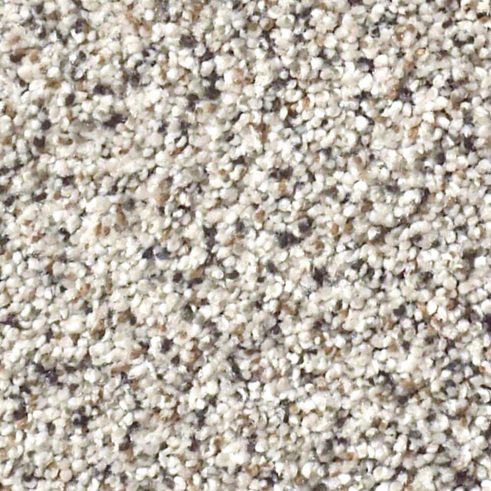 Shaw Find Your Comfort TA I Carpet in Lost Passport, , large