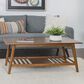 37B Cosgrove Cocktail Table in Warm Brown, , large