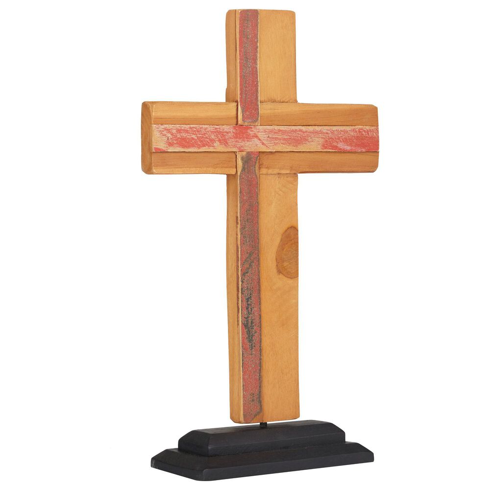 Maple and Jade 12" x 21" Modern Wood Sculpture in Black and Brown , , large