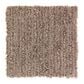 Mohawk Sweetwater Estate Carpet in Honeyed Bronze, , large