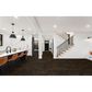 Trinity EL Paso Resler Hickory Hardwood, , large