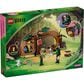 LEGO Bright 75687 Building Set, , large