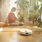 Roborock Q Revo Pro Robot Vacuum and Mop Cleaner, , large